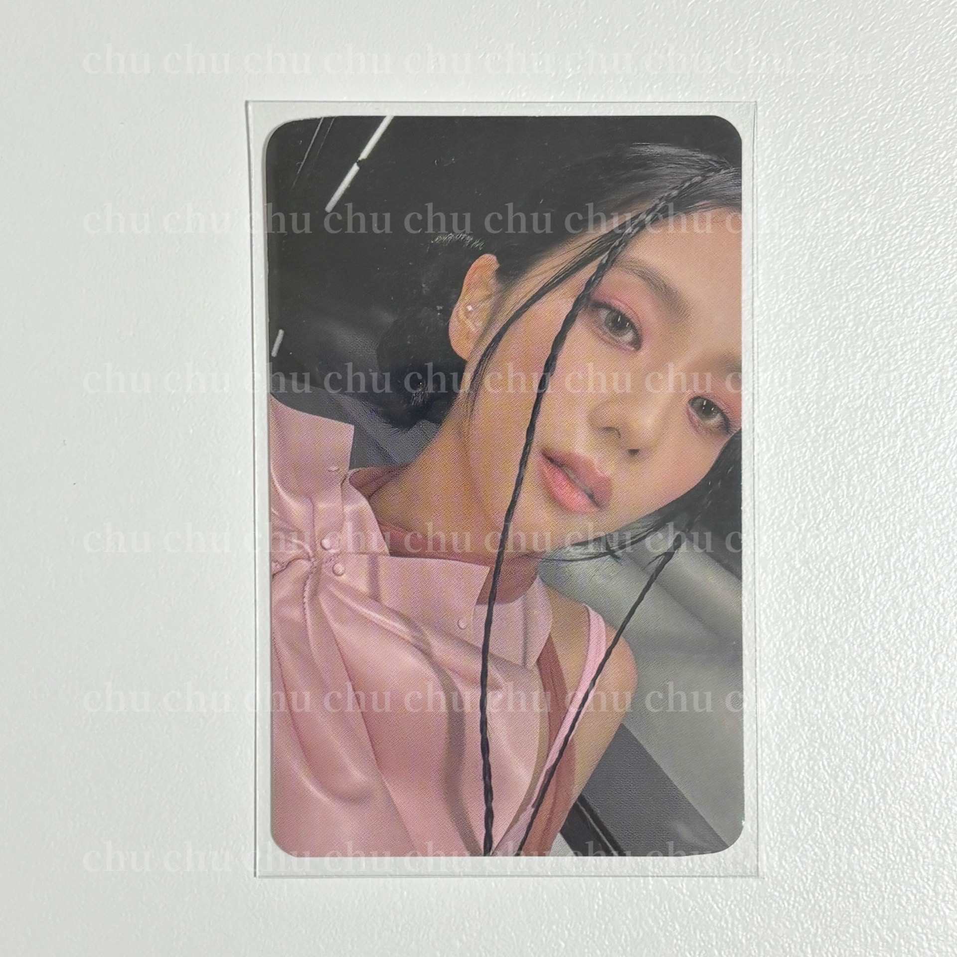 🔴CD機秀(多帶500)