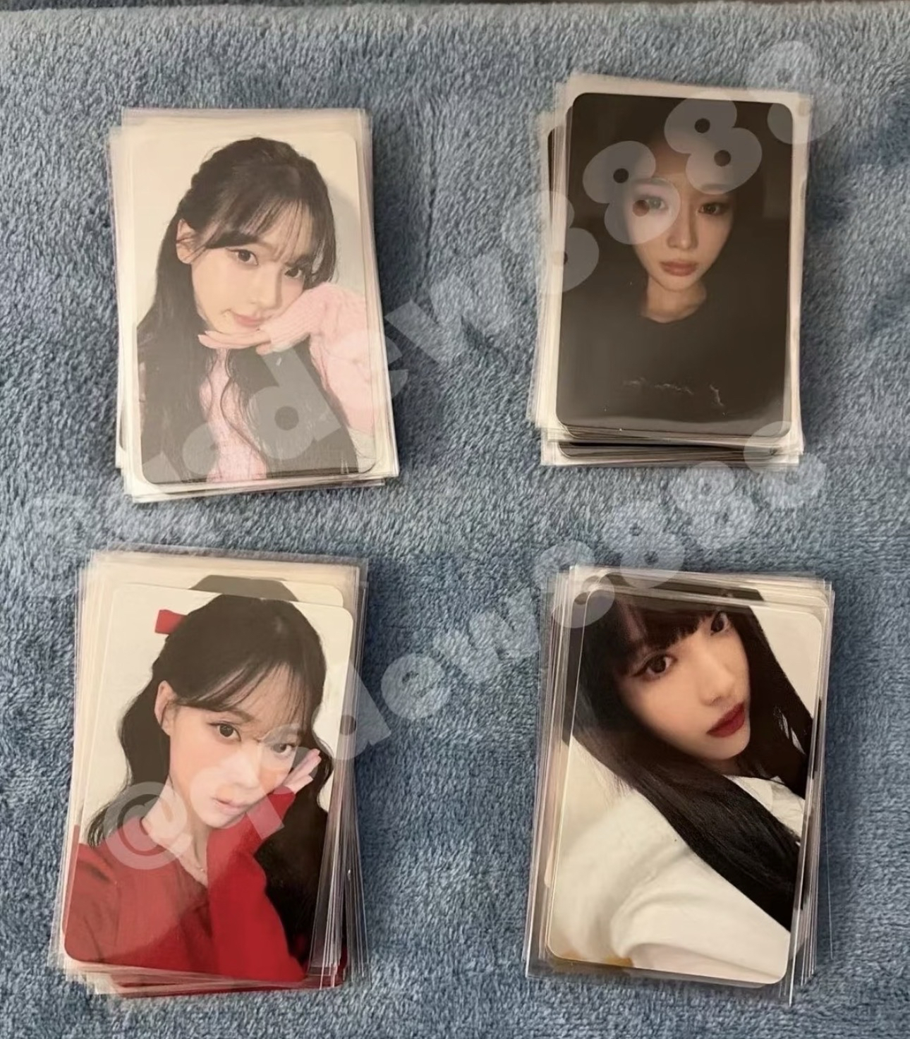 ny簽售餘量（非現請先私訊詢問）