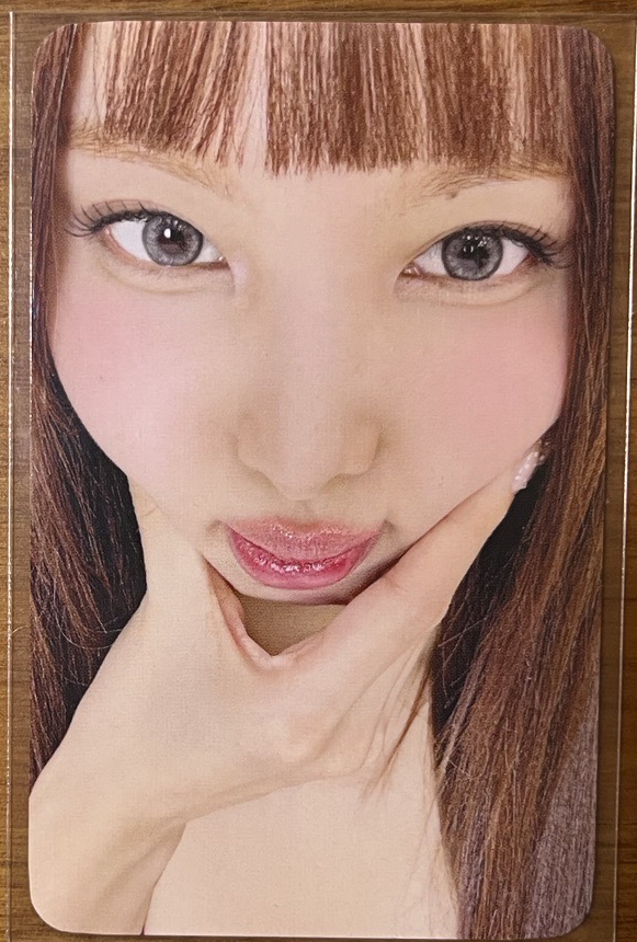 娜璉