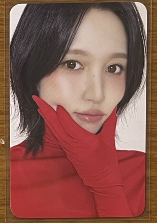 MINA