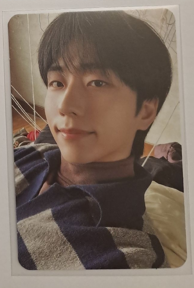 Troubleshooting 專卡槍