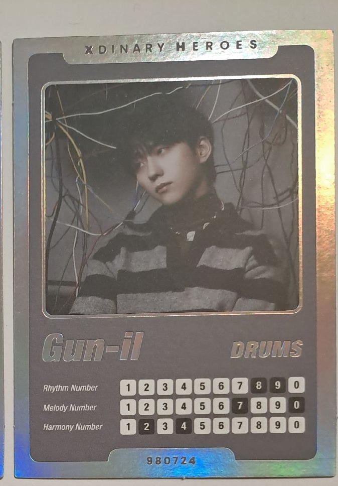 Troubleshooting 專卡圖鑑槍