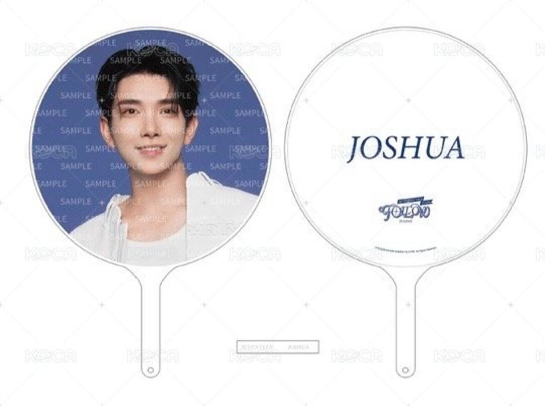 follow again大扇 哲漢秀