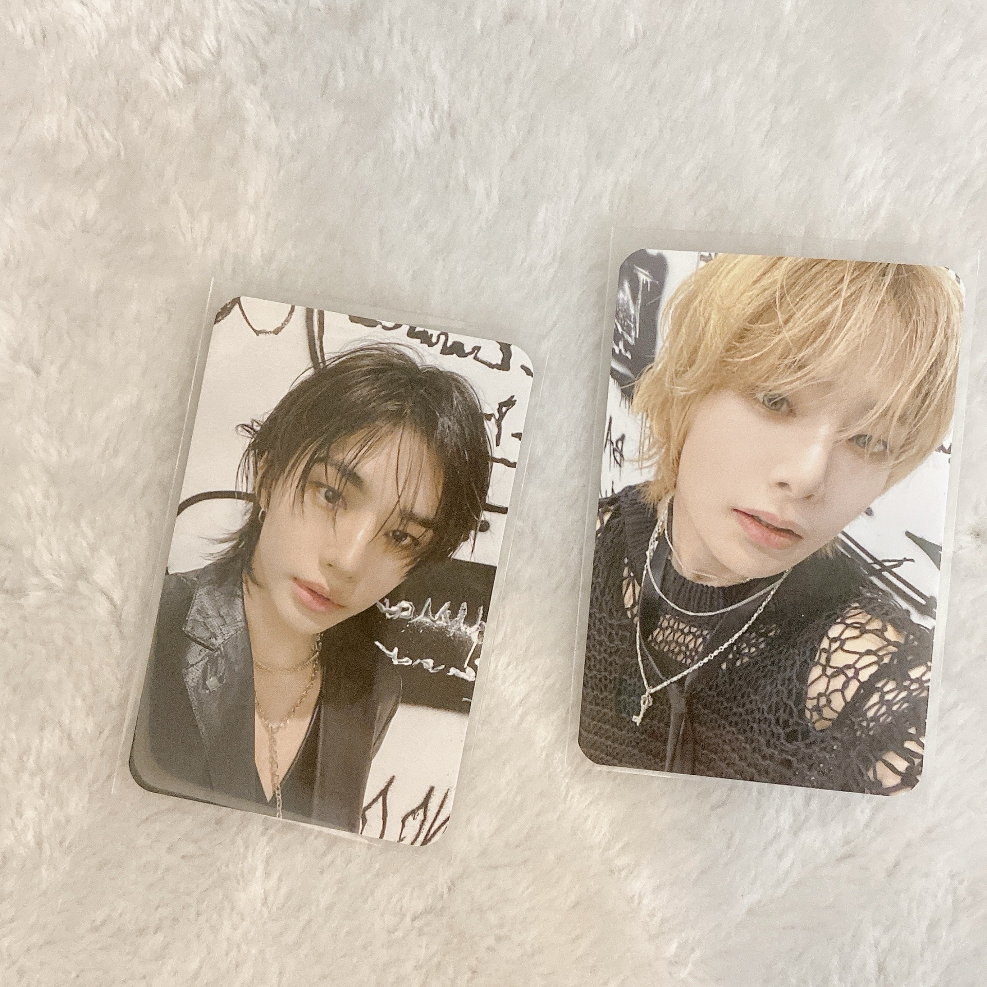 dominate快閃咖啡廳滿額卡（辰寅不拆）