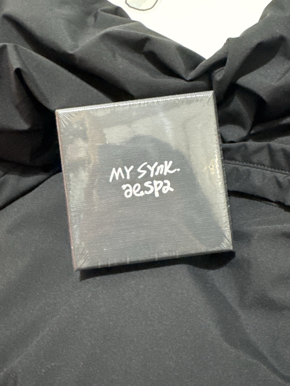 手鍊組 全新未拆（karina)