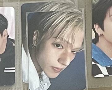 藍底大臉（ms1.0)