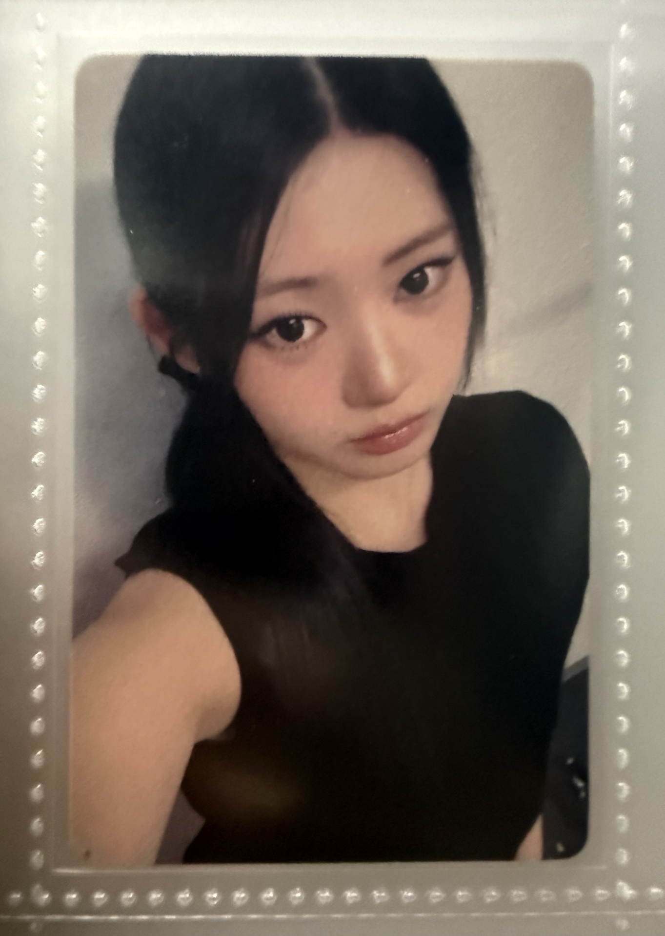 台北FC快閃滿額茶