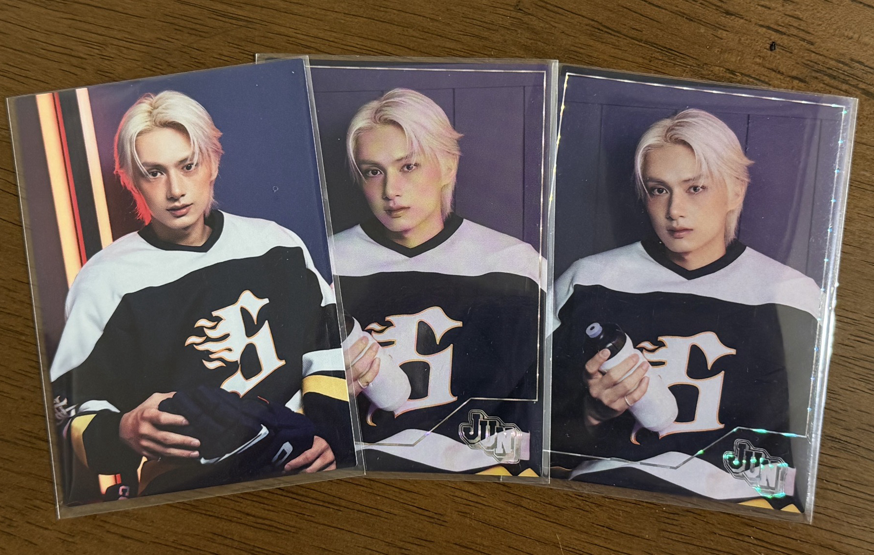 🩵俊（Home卡）可單帶 