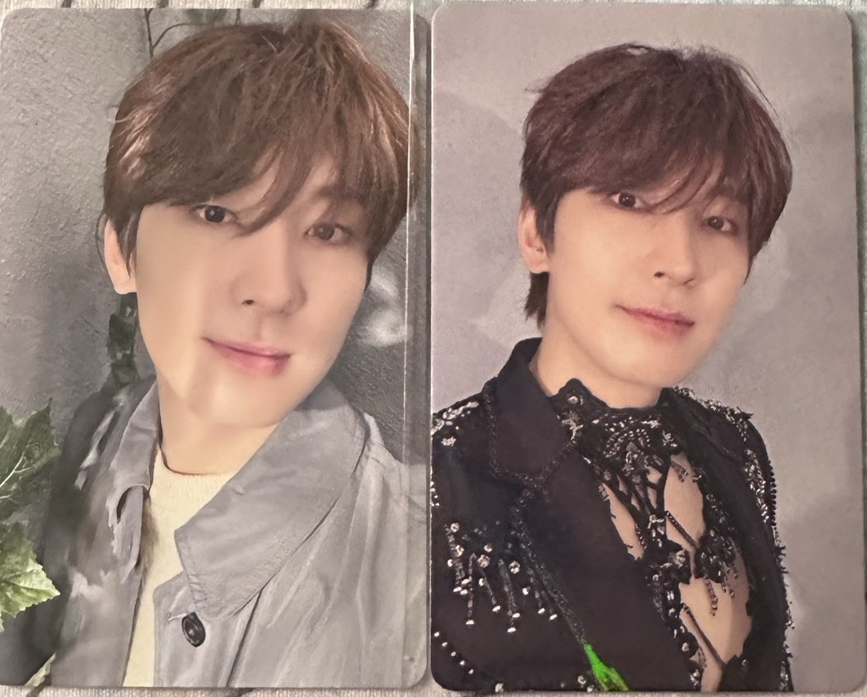 消費期限 塔店特典/日咖特典卡WVSJP