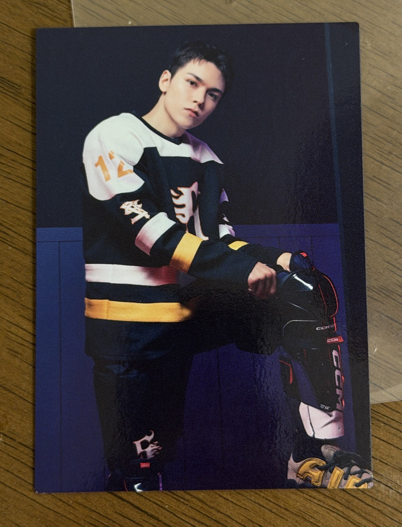 🩵率（Home卡）