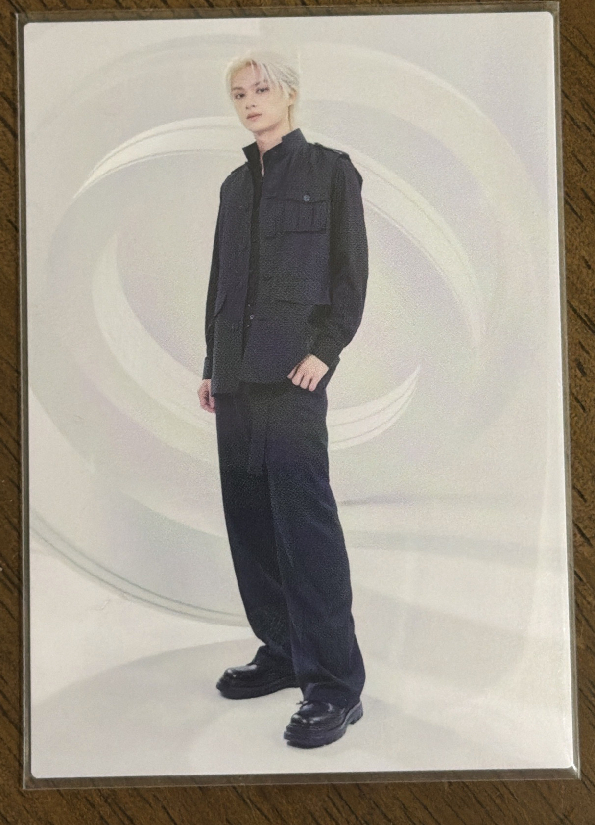 New_隨機卡 （俊）