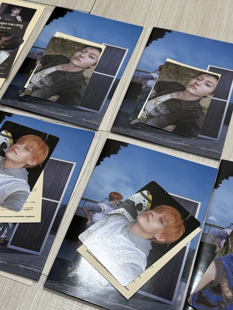 Cortis電子專未拆現貨/已拆現貨