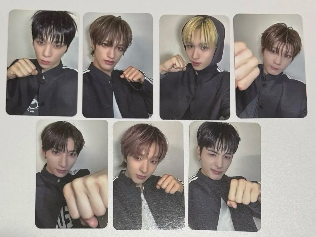 sw 線下1.0 簽售會