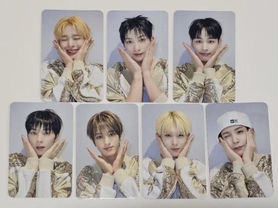 sw 線下1.0 拍手會