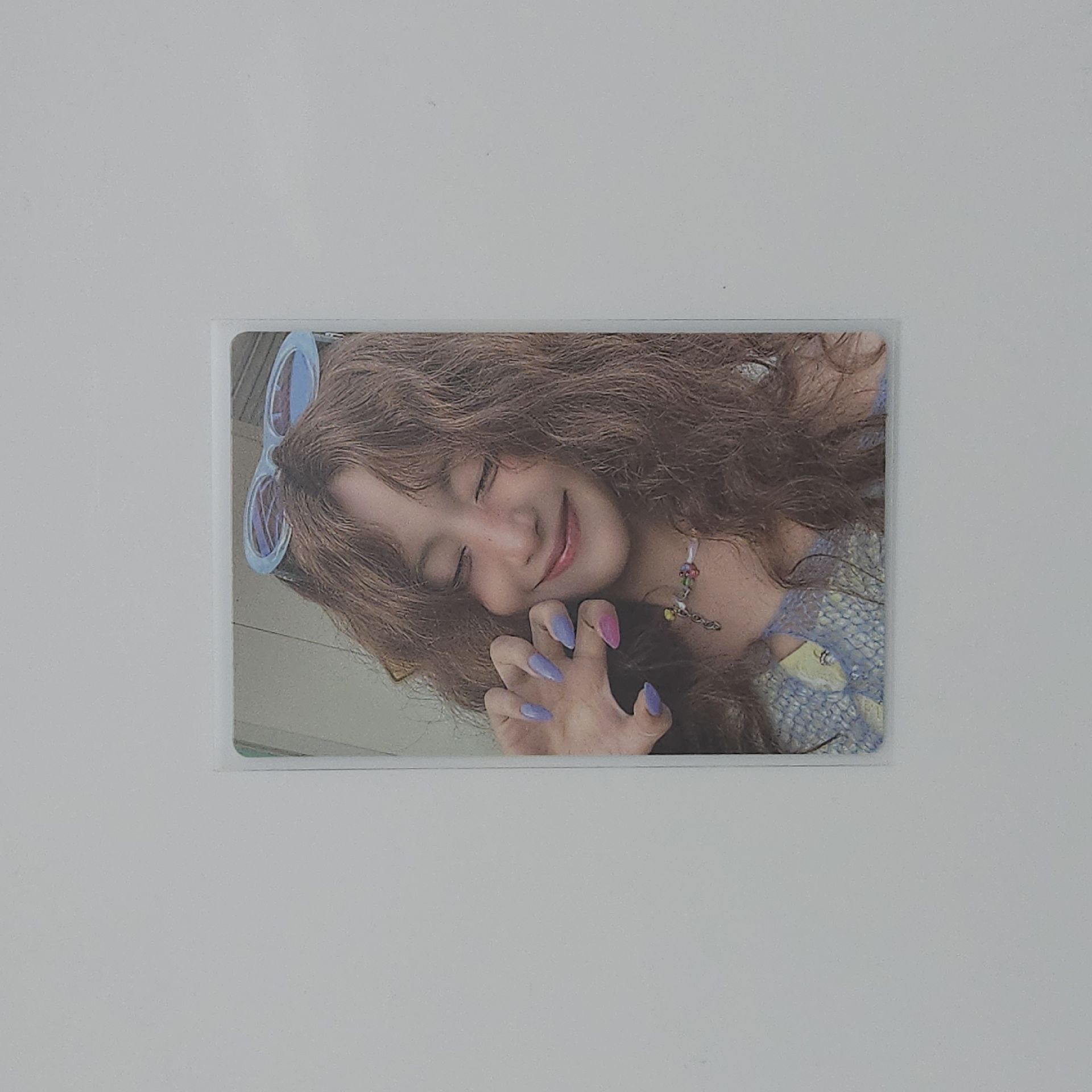 wind ver. 電子專 專卡