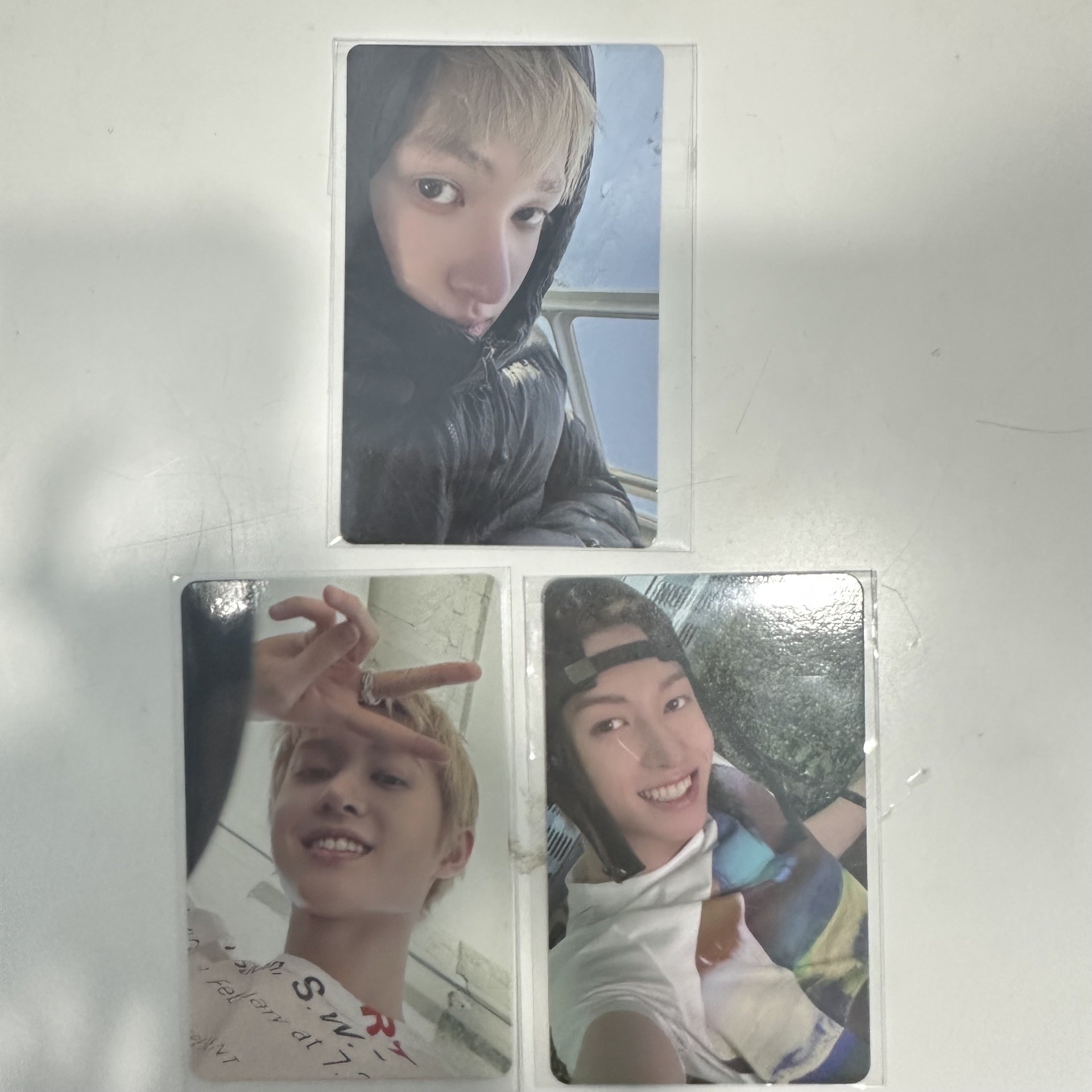 cortis Martin 馬丁 小卡