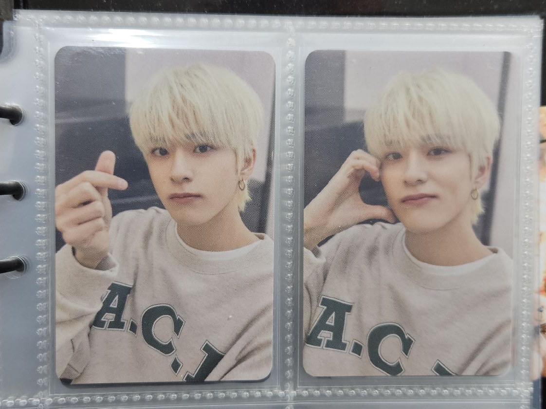 asahi wonderwall 1.0 兩張一組