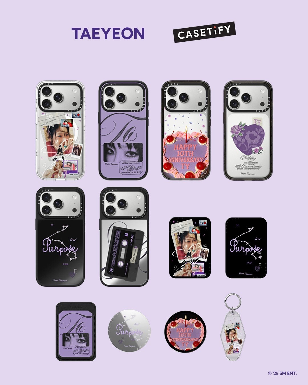 CASETiFY