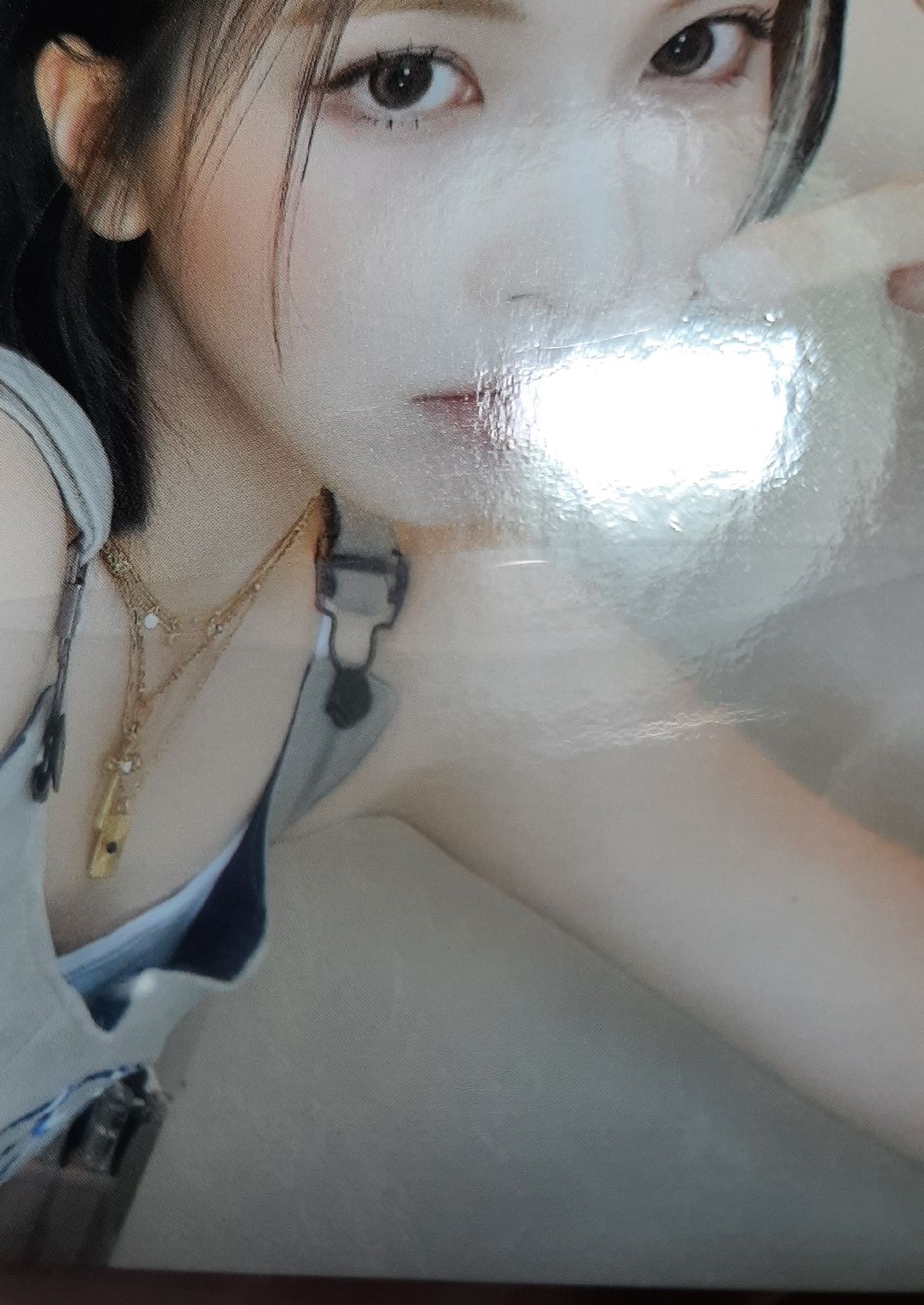 STICK OUT yzy 1.0 簽售卡 