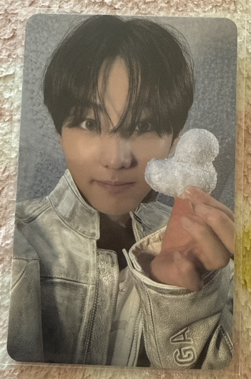 正二後續 元專卡