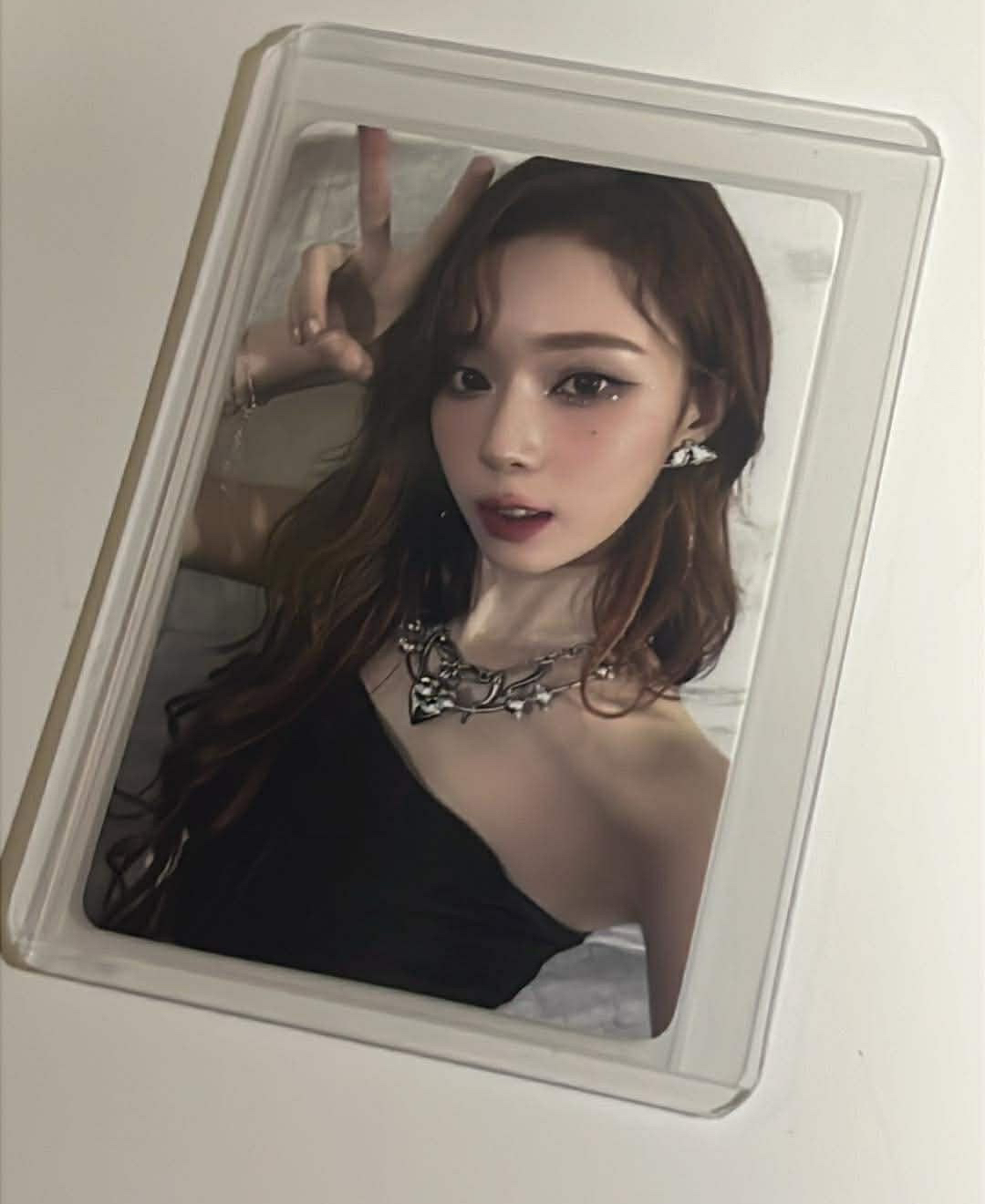 🍎Drama 周邊 電腦包冬