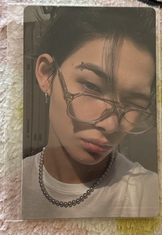 正二 Wvs 幸運卡 力