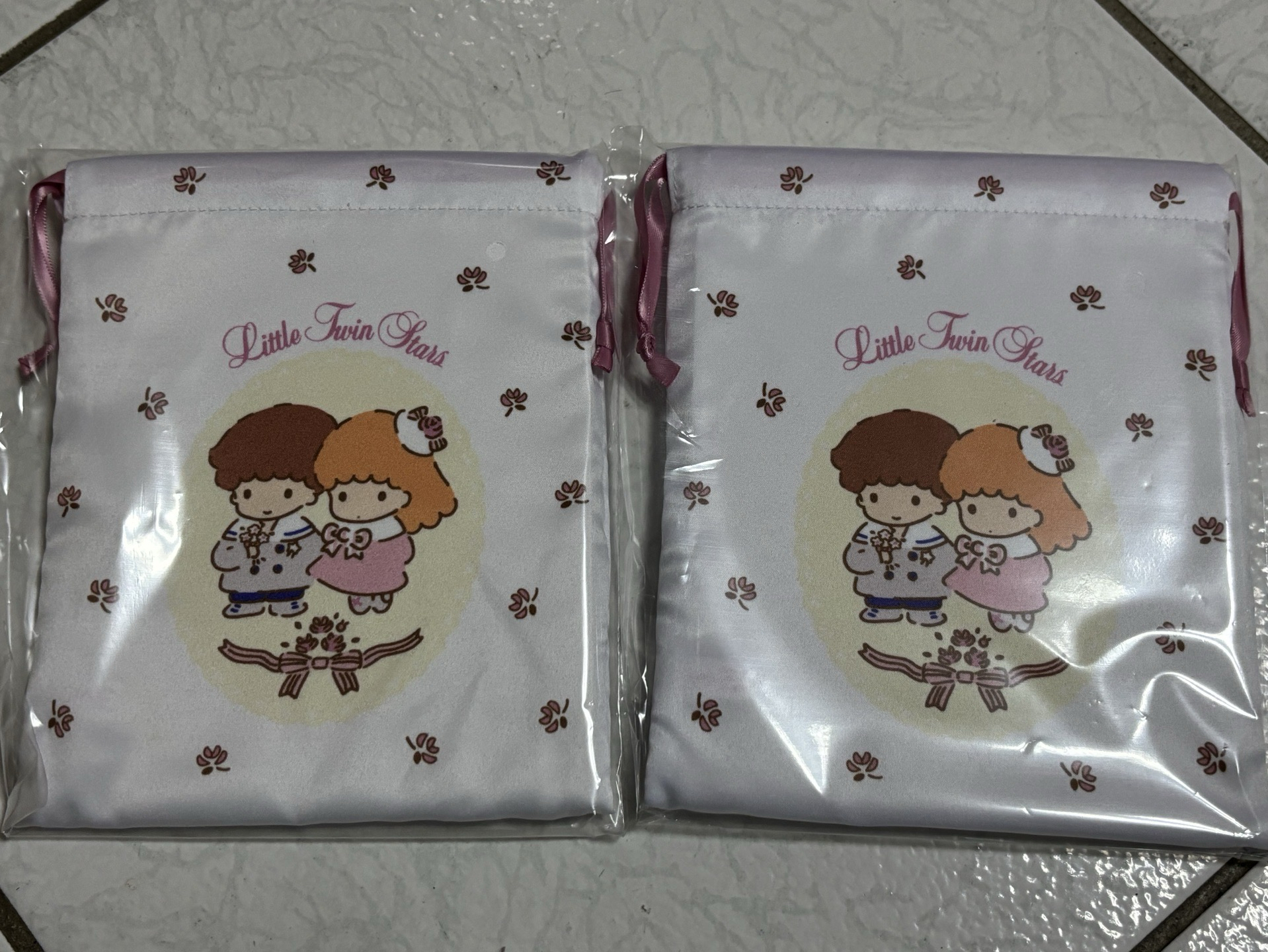 款式複數 故出售