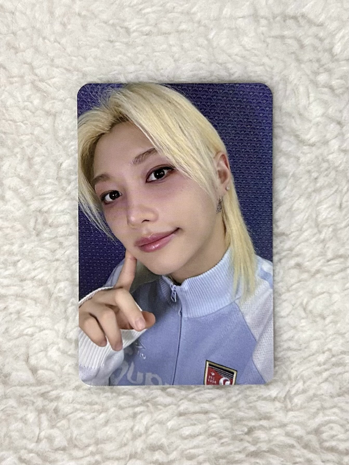 菲電子專預售禮（需多帶）