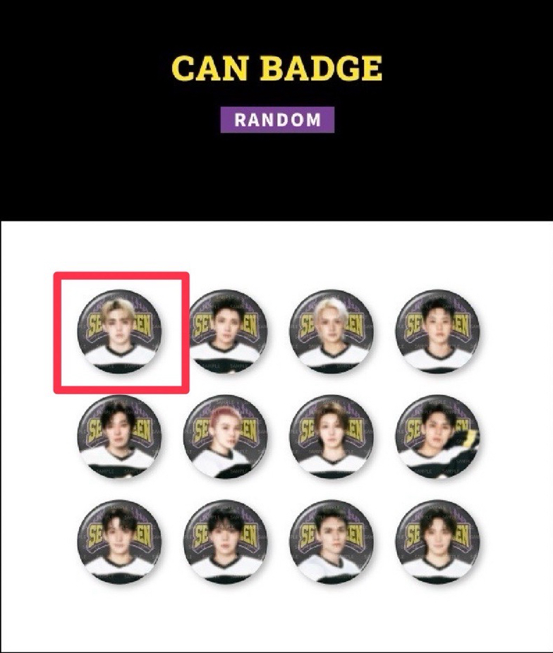 25’HOME 徽章 哲