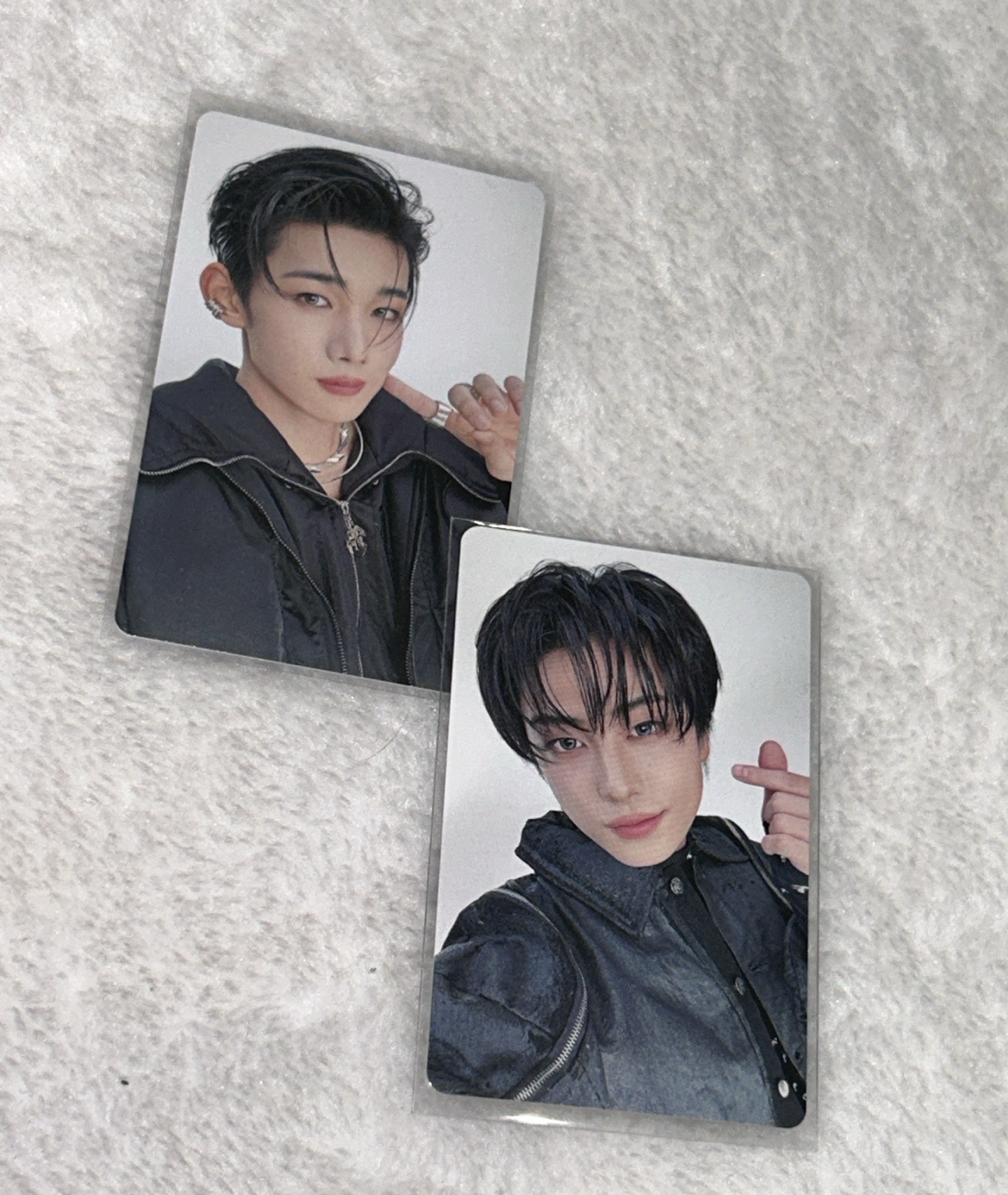 ATB 8000日幣 滿額卡