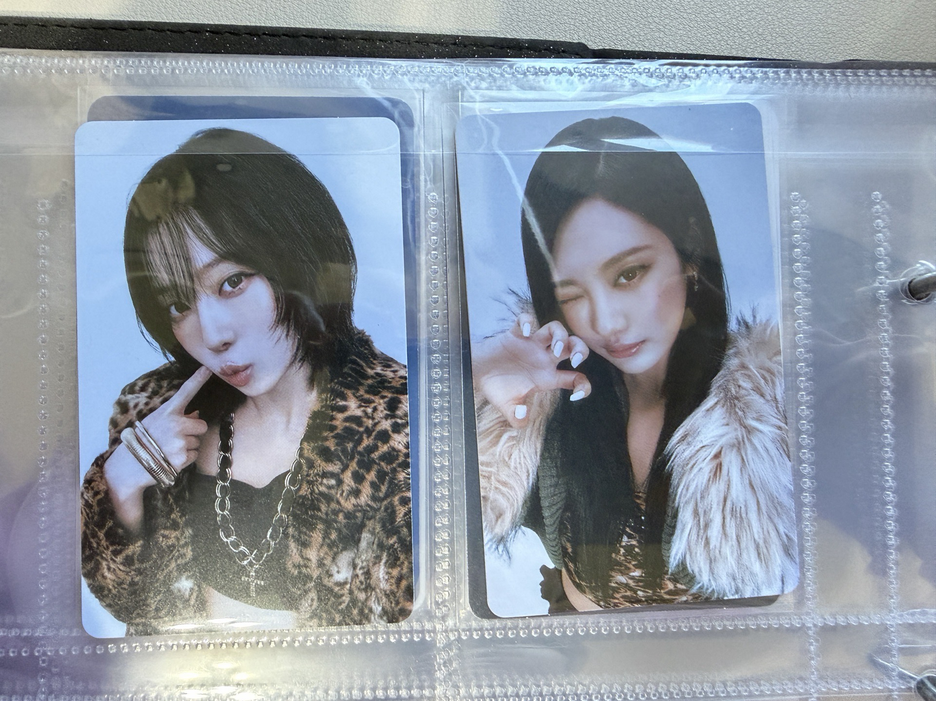 冬寧日巡隨機卡