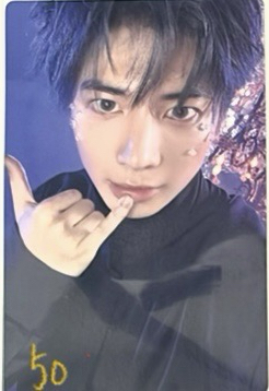 太顯日專小卡盤