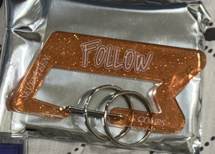 哲（需多帶此頁面商品滿$350元）