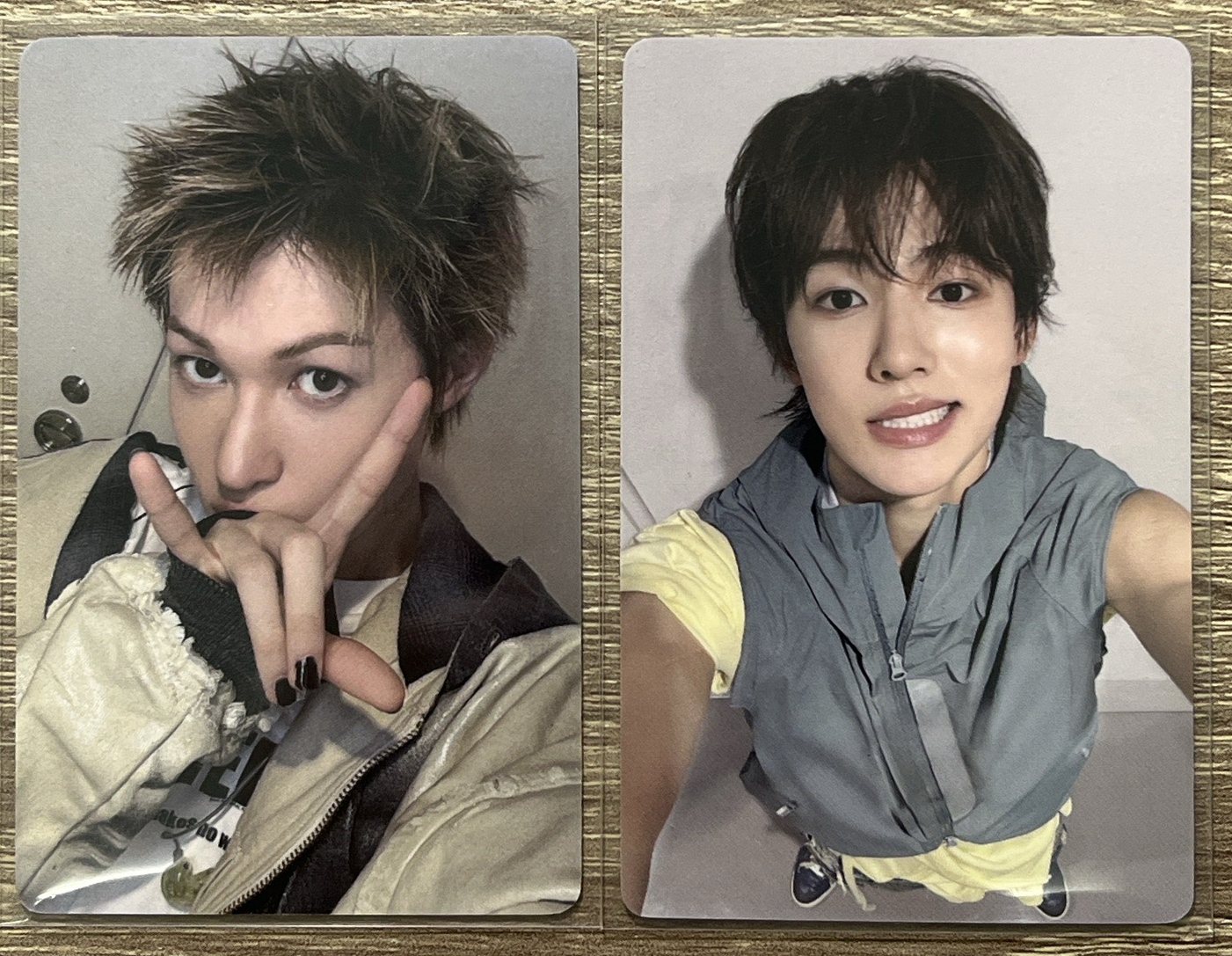 一直娛4.0線下（馬玹）