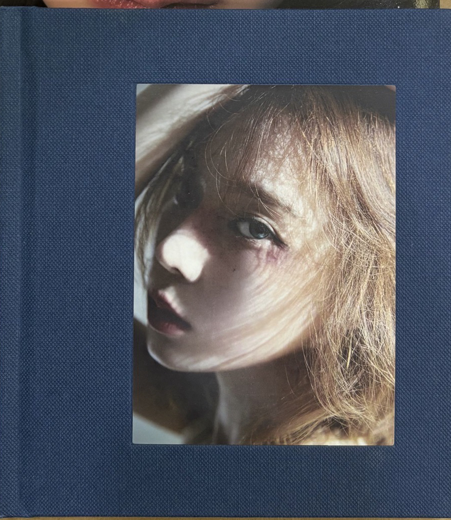 drama冬空專+mp冬+星河冬