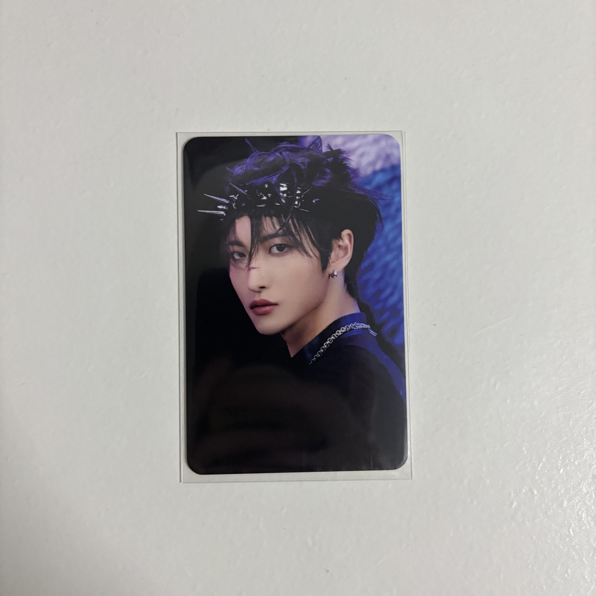 星化/WILL 快閃店 周邊卡 咖啡杯小卡