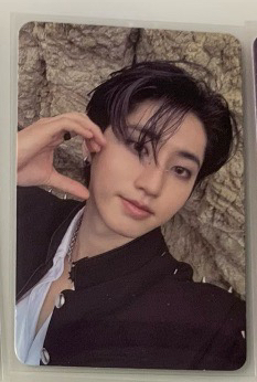 DO IT 專卡 韓（2）