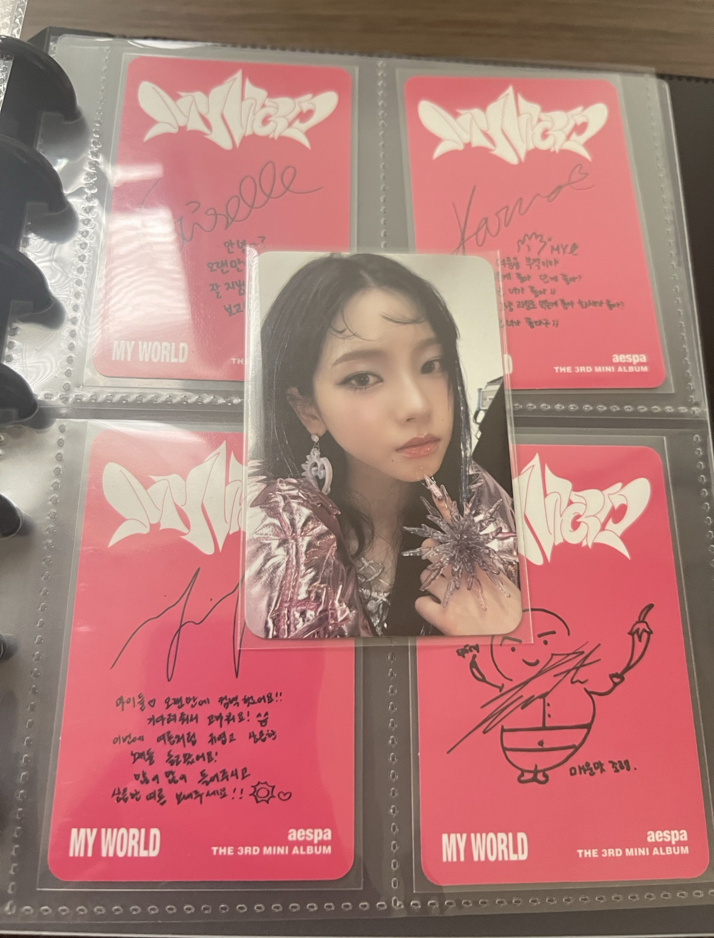 正規一 am幸運 柚