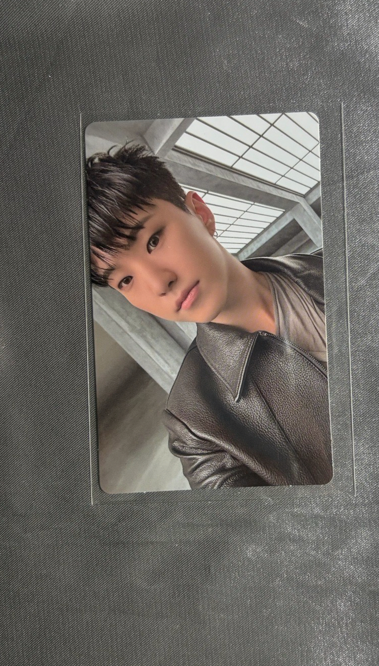 榮 正規五wvs LD 2.0