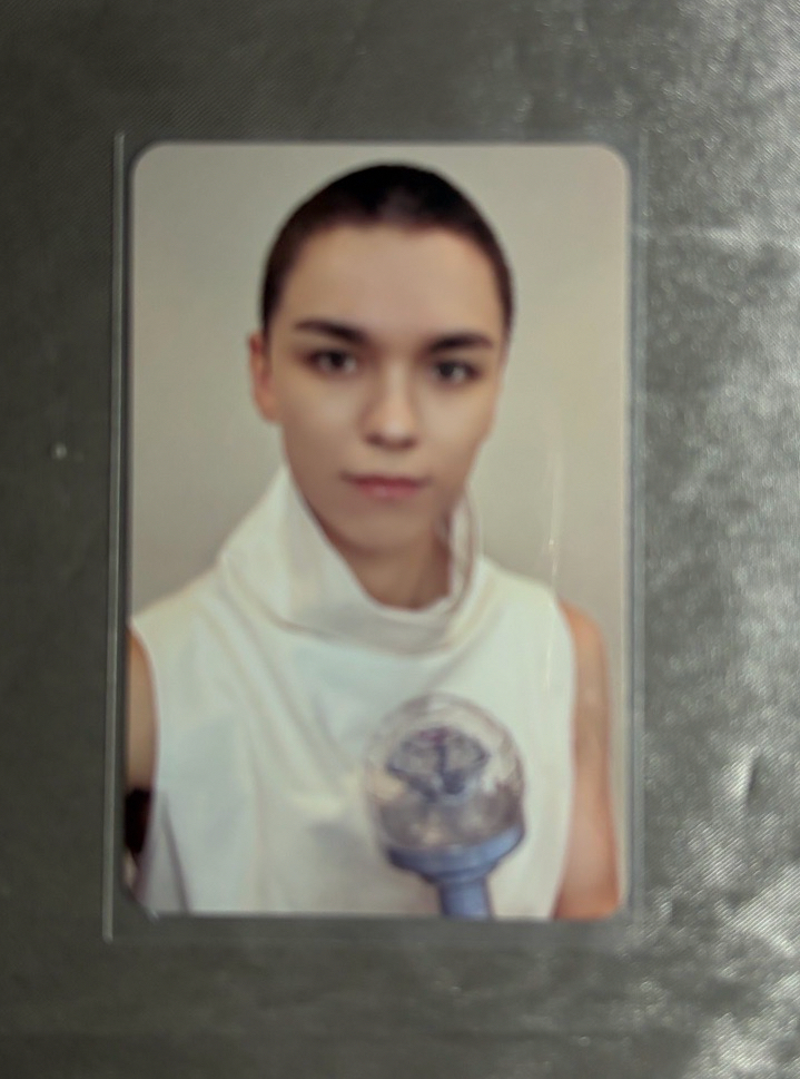 率 仁川新巡粽卡