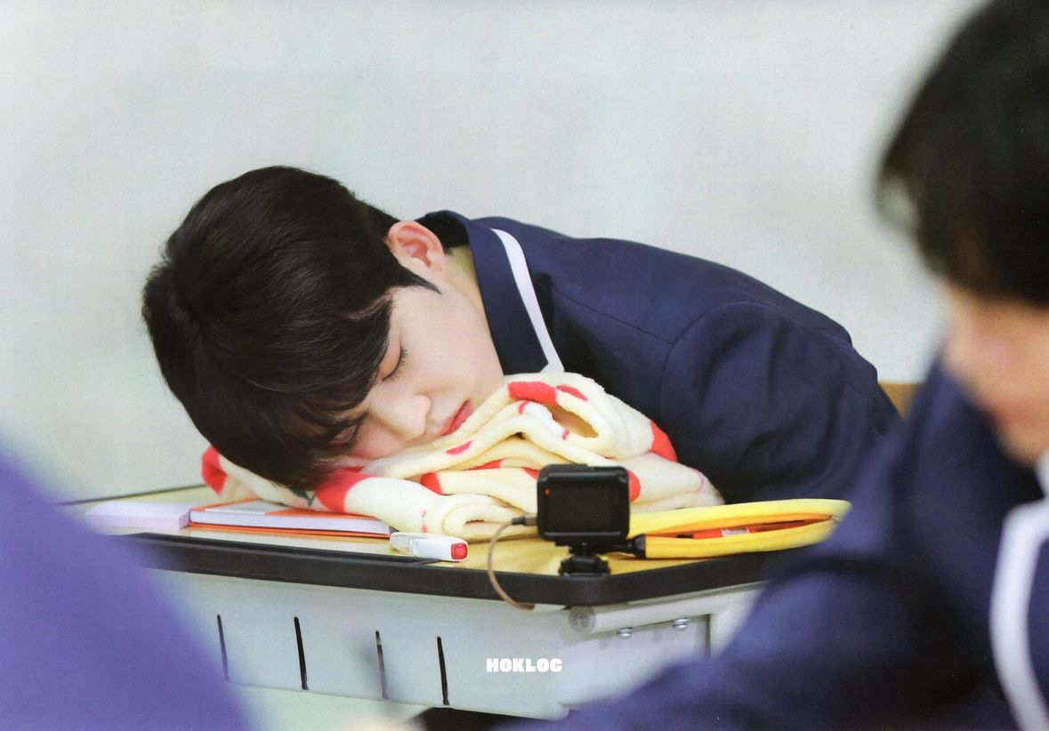 userhahahaha 1/30～2/10 暫停出貨