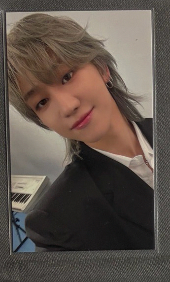 八 精選專特典卡