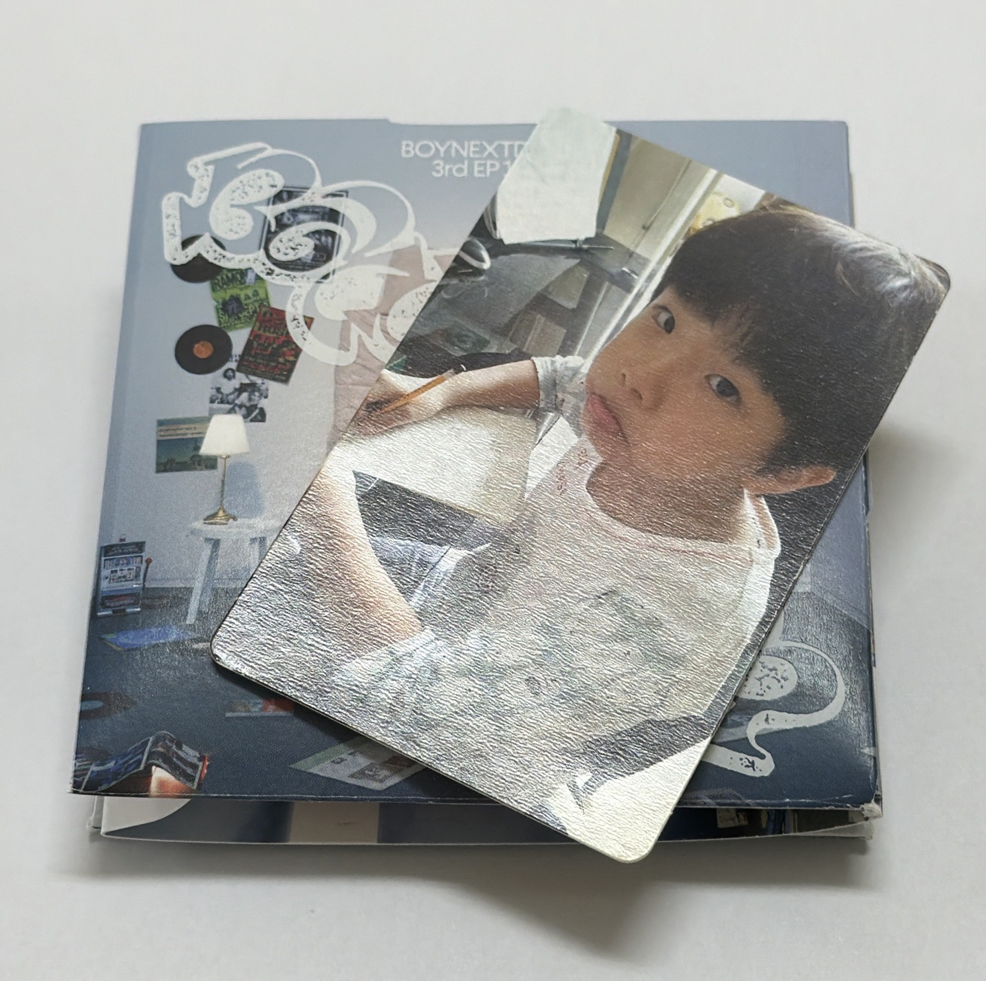 金雲鶴 19.99wvs空專