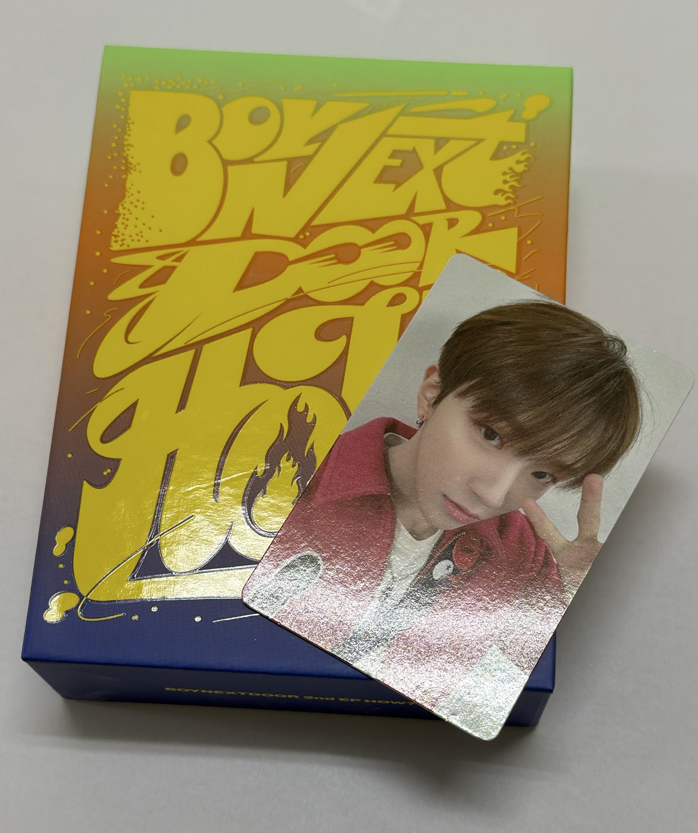 金雲鶴 how kit空專