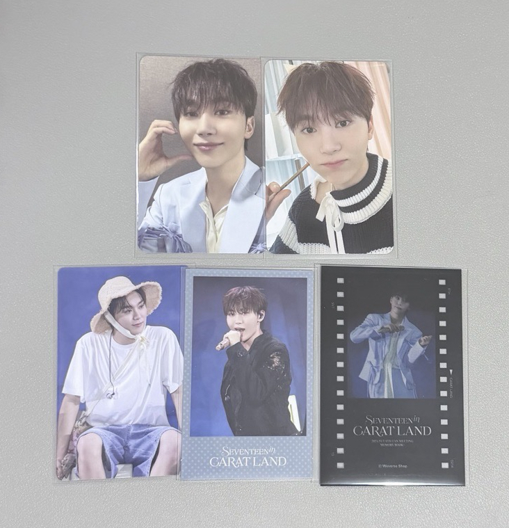 24克拉島 dvd wvs vod 勝寛