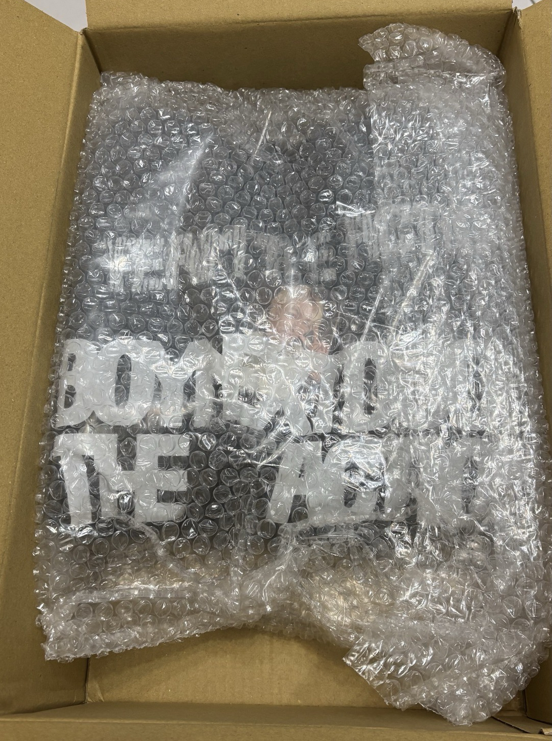 THE ACTION 連帽外套