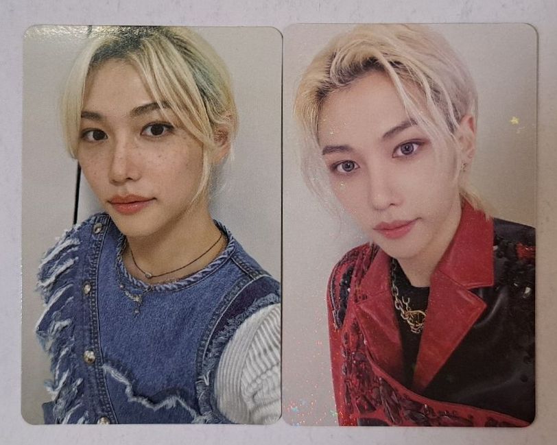 ATE MK+ 蛋巡HMV 菲