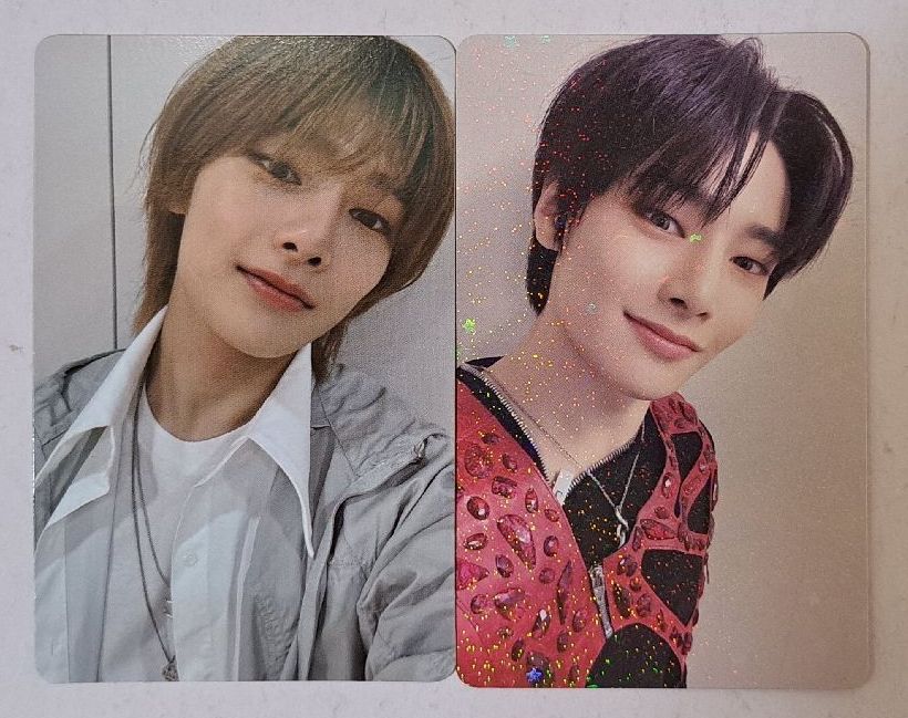 ATE MK+ 蛋巡HMV 寅