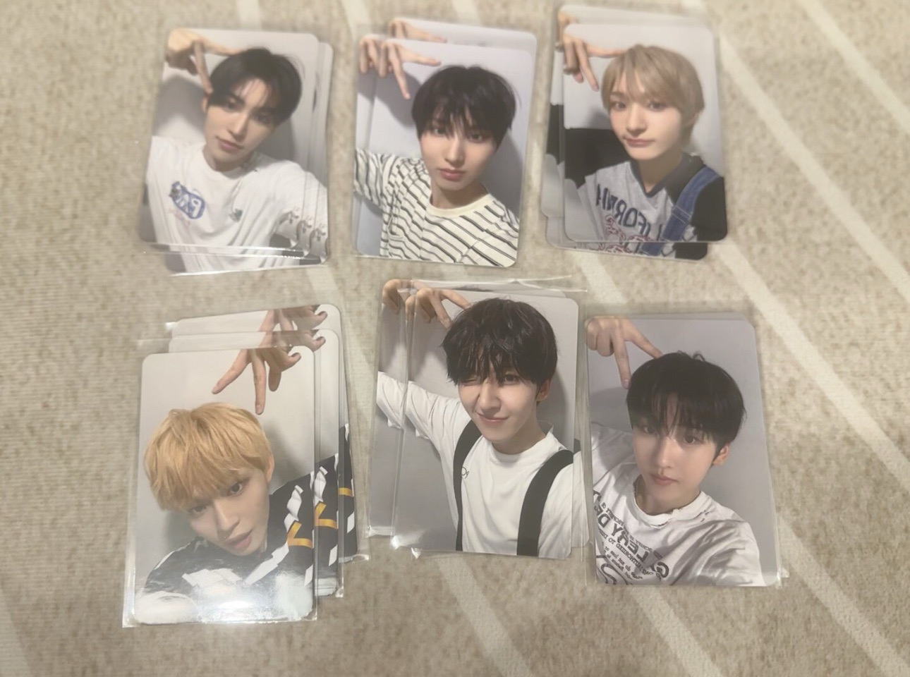 🛹熊寶上海簽售