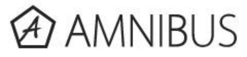 AMNIBUS